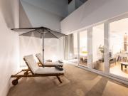 Apartamento T2 no Empreendimento Brum Design Apartments...