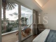 Apartamento T2 no Empreendimento Brum Design Apartments...