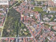 Apartamento T2 no Empreendimento Covelo Park