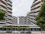 Apartamento T2 no Empreendimento Distrikt Parque das Nações