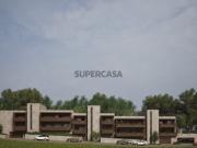 Apartamento T2 no Empreendimento do Carvalhal em Infias,...