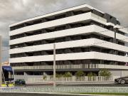 Apartamento T2 no empreendimento Douro Heritage, em...