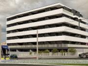 Apartamento T2 no empreendimento Douro Heritage, em...