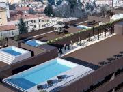 Apartamento T2 no Empreendimento Douro Nobilis I River View