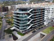 Apartamento T2 no Empreendimento Dubai Madeira