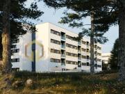 Apartamento T2 no Empreendimento Jardins de Santa Rita
