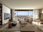 Apartamento T2 no empreendimento Menéres 777