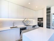 Apartamento T2 no Empreendimento Novel Park em Vila Nova...