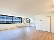 Apartamento T2 no Empreendimento Novel Park em Vila Nova...