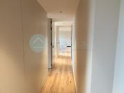 Apartamento T2 no Empreendimento Oliveiras da Prelada