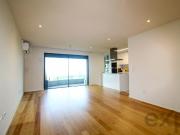 Apartamento T2 no Empreendimento Plaza Dom Henrique –...