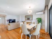 Apartamento T2 no Empreendimento Plaza Dom Henrique –...