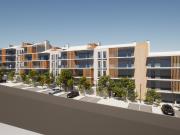 Apartamento T2 no Empreendimento Unique em Mafra Fração...