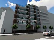 Apartamento T2 no Empreendimento Varandas D' Avenida