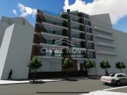 Apartamento T2 no Empreendimento Varandas D' Avenida