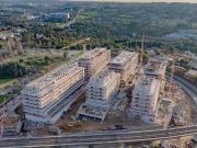 Apartamento T2 no Empreendimento Verde Vale Maia