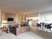 Apartamento T2 no empreendimento Viamar11 Armação de...
