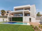 Apartamento T2 no Empreendimento Villa Praia, S. João...