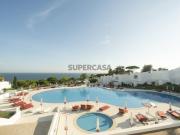 Apartamento T2 no empreendimento Villas D’agua Em...