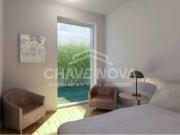 Apartamento T2 no Empreendimento Vista Porto Residence |...