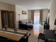 Apartamento T2 no Entroncamento Santarém STR041 |...