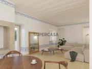 Apartamento T2 no Esperança 82, Santos, Lisboa