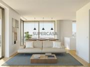 Apartamento T2 no Fernão Magalhães 107, Porto