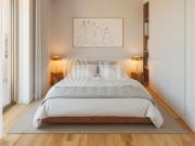 Apartamento T2 no Fernão Magalhães 127 no Bonfim, Porto...