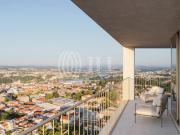 Apartamento T2 no Fernão Magalhães 127 no Bonfim, Porto...