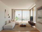 Apartamento T2 no Fernão Magalhães 127 no Bonfim, Porto...