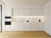 Apartamento T2 no Fernão Magalhães 127 no Bonfim, Porto...