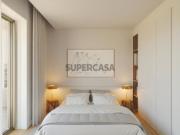 Apartamento T2 no Fernão Magalhães 127 no Bonfim, Porto