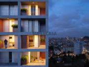 Apartamento T2 no Fernão Magalhães 127 no Bonfim, Porto