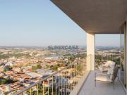 Apartamento T2 no Fernão Magalhães 127 no Bonfim, Porto