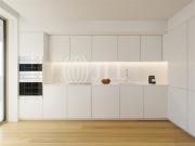 Apartamento T2 no Fernão Magalhães 127 no Bonfim, Porto