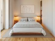 Apartamento T2 no Fernão Magalhães 127 no Bonfim, Porto