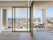 Apartamento T2 no Ferno Magalhes 107, Porto