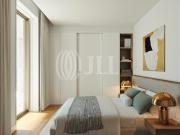 Apartamento T2 no Ferno Magalhes 127 no Bonfim, Porto