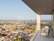 Apartamento T2 no Ferno Magalhes 127 no Bonfim, Porto