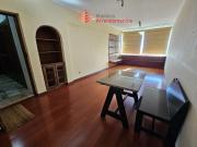 Apartamento T2 no Funchal