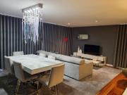 Apartamento T2 no Funchal 138m² São Pedro Funchal