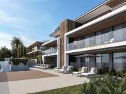 APARTAMENTO T2 NO FUNCHAL