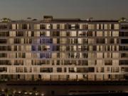 Apartamento T2 no Funchal em São Martinho