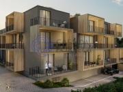 Apartamento T2 no Funchal pronto a habitar