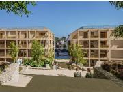 Apartamento T2 no Gaia Hills, Vila Nova de Gaia, Porto...