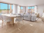 Apartamento T2 no Gaia Hills, Vila Nova de Gaia, Porto