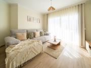 Apartamento T2 no Garajau 97m² Caniço