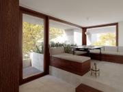 Apartamento T2 no GJ432 Porto