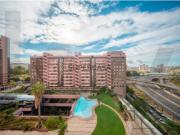 Apartamento T2 no Green Park Lumiar