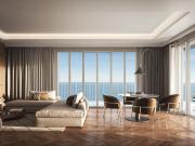 Apartamento T2 no Hilton Cascais Residences, Parede, Cascais